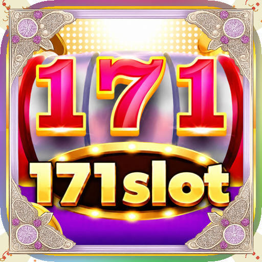 171slot — galeri pratinjau Resmi APK